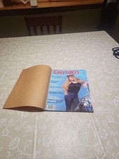 easyriders magazine