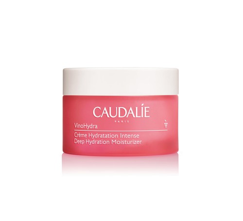 Caudalie vinohydra crema - caudalie,