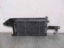 9662633080 riscaldamento