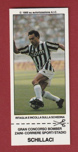 Top player figurina calciatori - player,