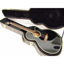 Takamine TDP561C Chitarra