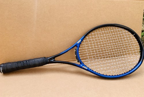 Racchetta tennis prince - racchetta, da