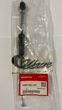HONDA 14340-KZ3-L20 cavo