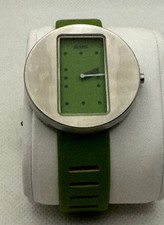 Orologio ALESSI OnTime AL14004