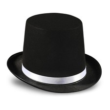 Dress Up America Cappello A