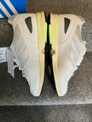 Scarpe adidas originals - scarpe,