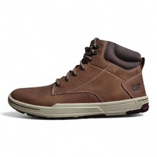 Scarponcino Scarpa Cat Colfax