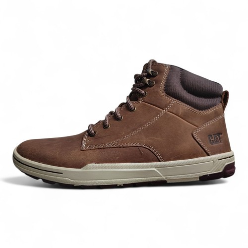 Scarponcino scarpa cat colfax - scarpa,