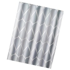 Tende Per La Doccia Tessuto