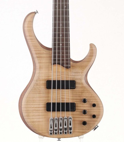 Ibanez btb1005 natural 1999 - btb1005,