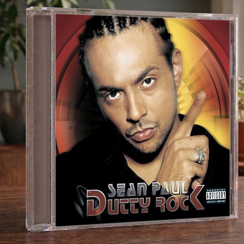 Paul sean dutty rock new - paul,, rock-new