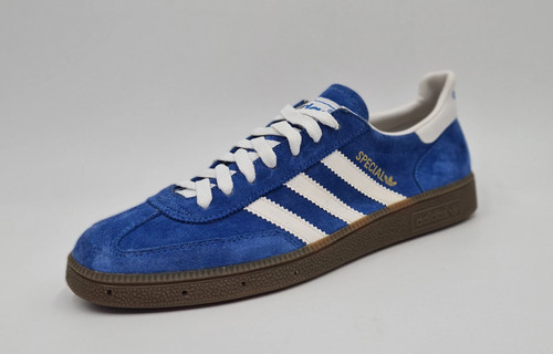 Top vintage 1999 adidas - *top*,