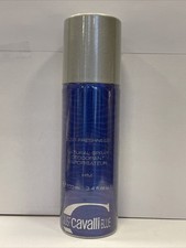 JUST CAVALLI HIM BLUE -