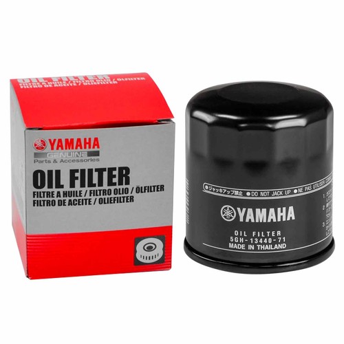 Filtro olio originale - filtro, per