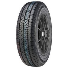 195 r14c 106 104 royal - r14c, 106/104