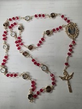 Rosario del Via Crucis