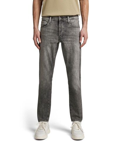 Star uomo jeans 3301 - g-star,,