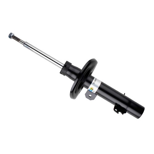Ammortizzatori bilstein - ammortizzatori,