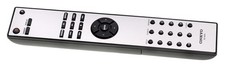 ONKYO 24140822,RC-822C