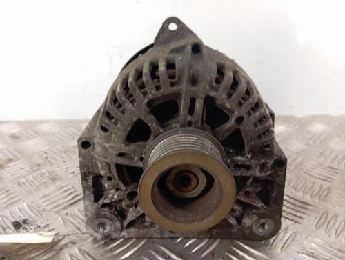 Alternatore renault megane - alternatore,