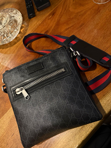 Gucci borsa - gucci,