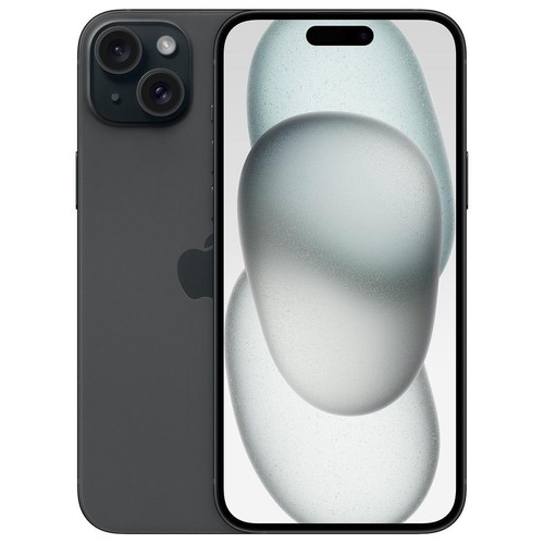 Nuovo apple iphone 128gb - nuovo, 15