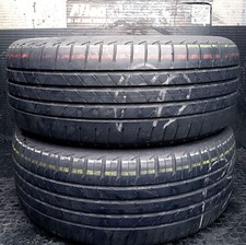 GOMME USATE 225/50R17 94Y