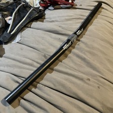 Ritchey force lite mountain - ritchey,