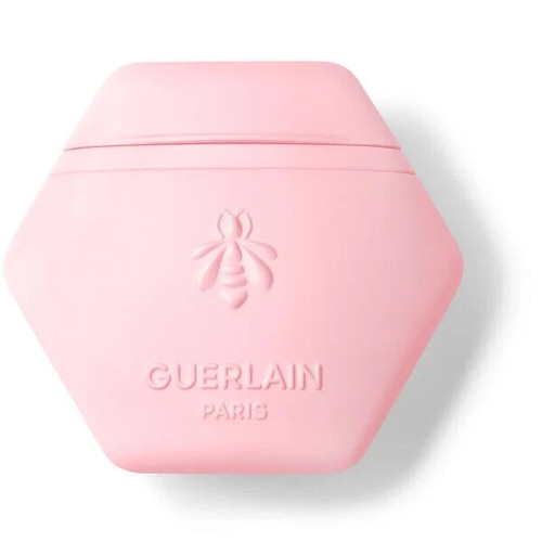 Guerlain aqua allegoria rosa - allegoria,