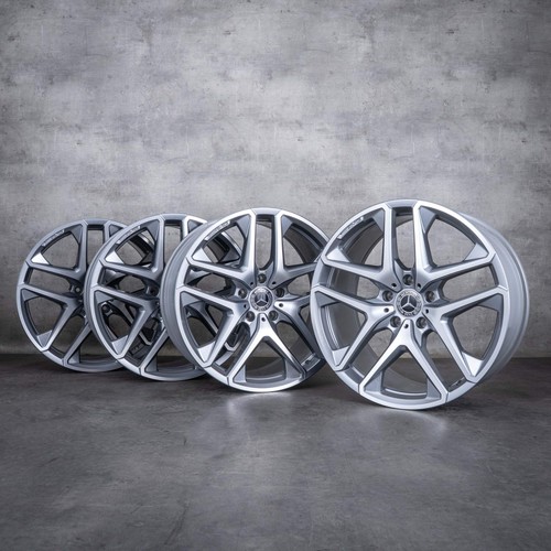 Mercedes classe g63 amg - mercedes,