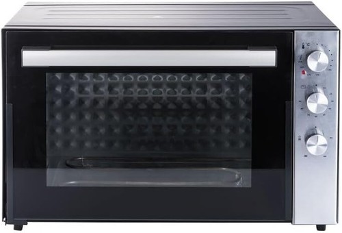 Forno fornetto elettrico - fornetto,
