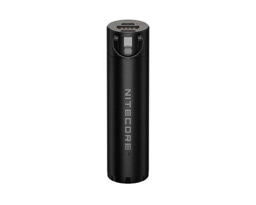 Nitecore npb1 power - nitecore,
