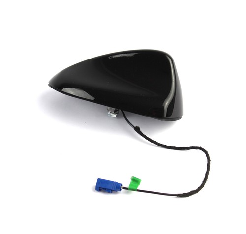 Alfa romeo antenna - romeo,