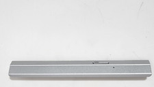 Sony Vaio PCG-3A1M VGN-FZ38M frontale unità ottica dvd