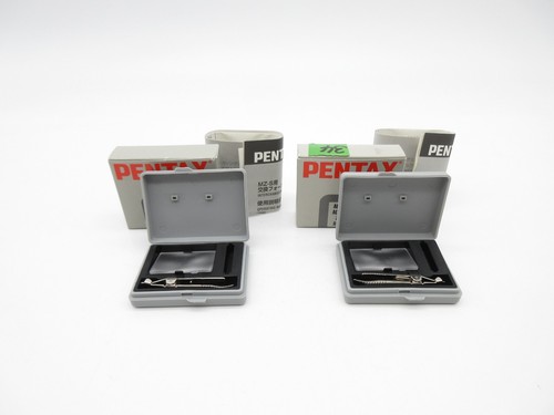 Pentax focusing screen - 2x, mz-s