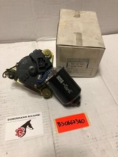 Motorino tergicristallo anteriore *MAZDA* MAZDA MX3/323 BG cod. BS0667340
