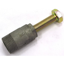 ESTRATTORE SMONTAGGIO FRIZIONE