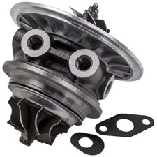 Turbina Turbo COREASSY for Toyota Rav 4 III 2.2 d 11.05- 17201-26030 130 Kw