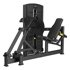 Toorx Horizontal Leg Press PLX