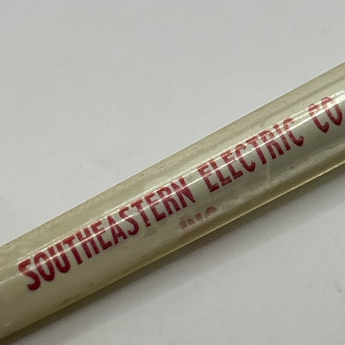 Penna sfera vintage - a,