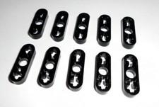 Lego Technic (6632) 10 bracci