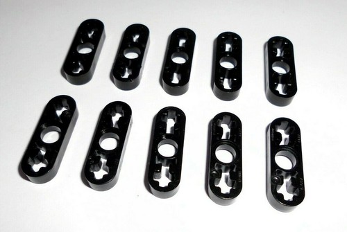 Lego technic bracci - lego,