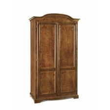 ARMADIO ANTE BATTENTI ARTE