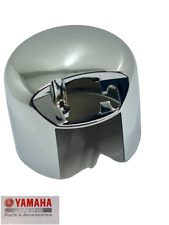 Carter contachilometri OE Yamaha V-MAX12 1200 XV 500 Virago XV 535 Virago FZX 750 Fazer