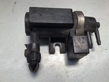 ELETTROVALVOLA TURBINA PER SMART Forfour 1° Serie A0051535528 Diesel 1.5 (04>06