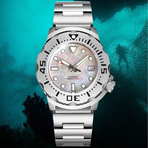 Orologio uomo 42mm - orologio, tandorio