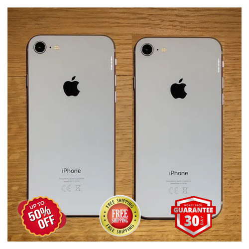 Apple iphone 128 gb - gb,