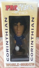 MARADONA ARGENTINA FIGURA