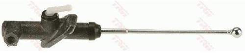 Pompa frizione trw - fiat, doblo