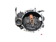 CAMBIO MANUALE VW VOLKSWAGEN GOLF 5 / AUDI A3 1.9 TDI DIESEL GQQ